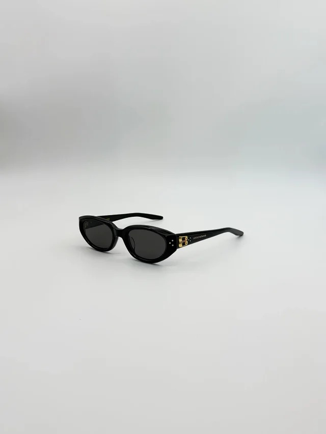 img15.jpg