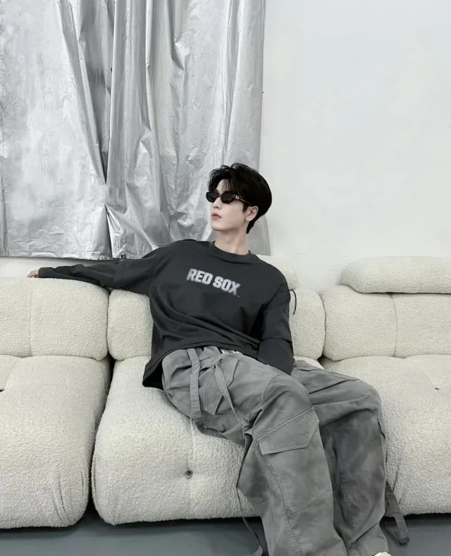 img27.jpg