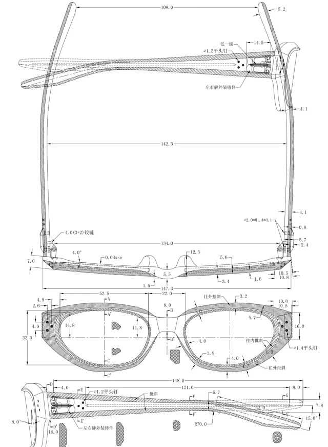 img4.jpg