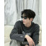 [조지셀러] 젠틀몬스터 DUNS 캣아이 선글라스