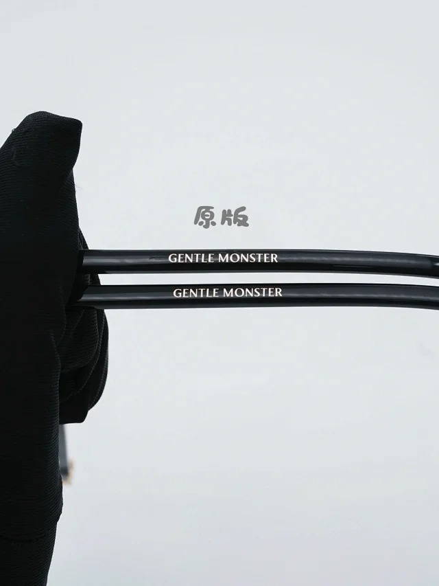 img15.jpg