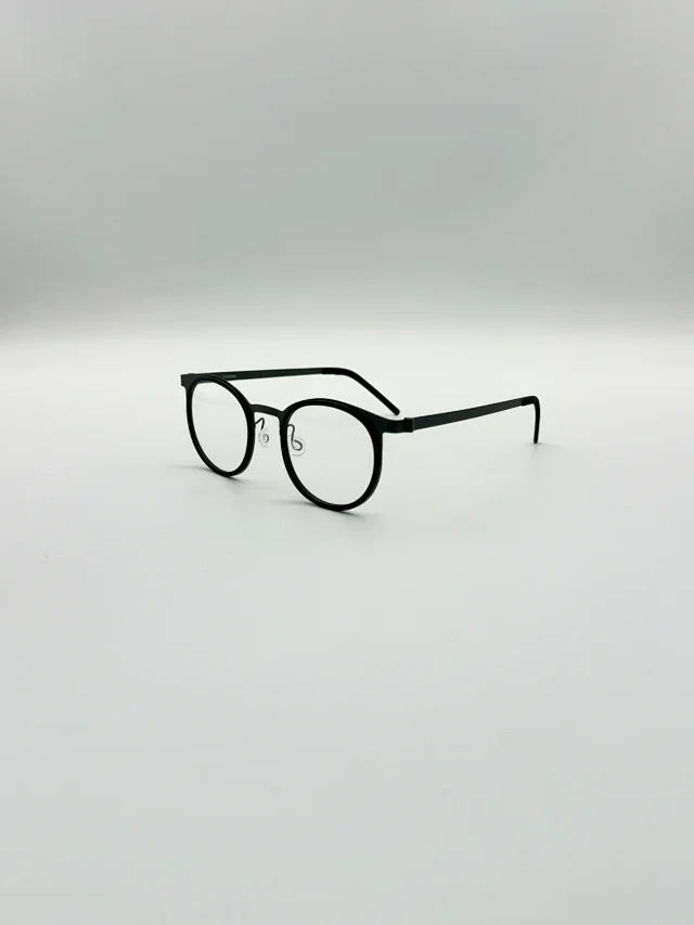img10.jpg