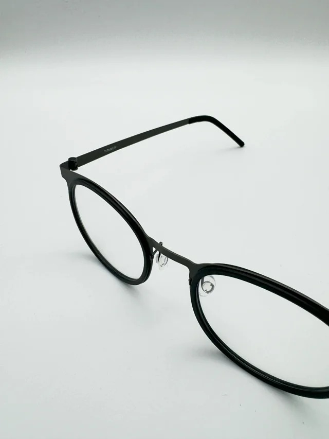 img13.jpg