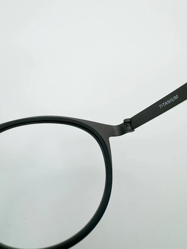 img14.jpg