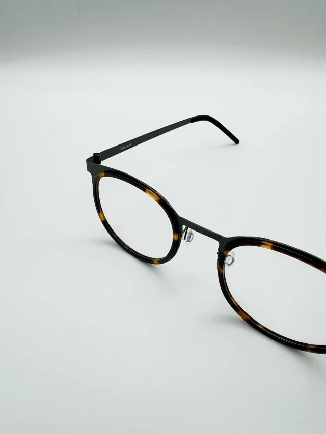 img18.jpg