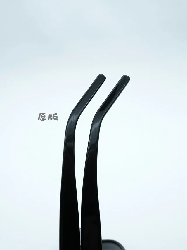 img12.jpg