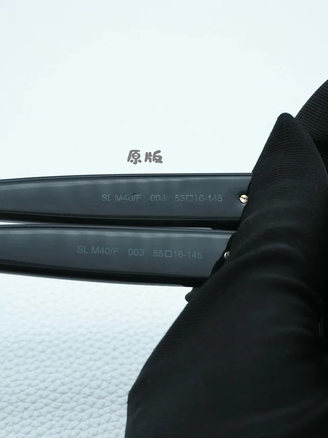 img14.jpg