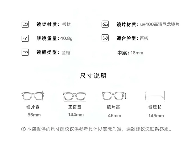 img4.jpg