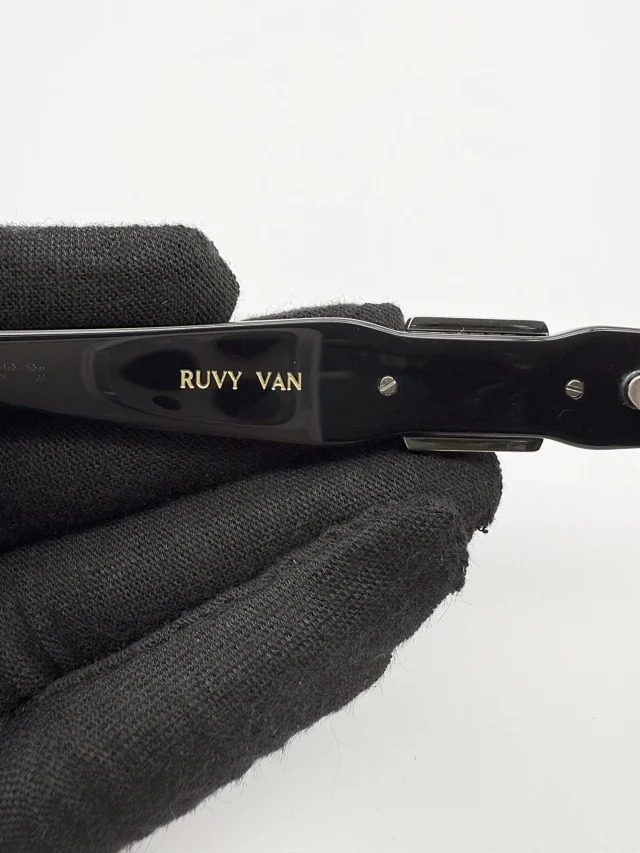 img20.jpg