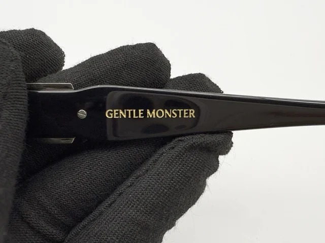img21.jpg