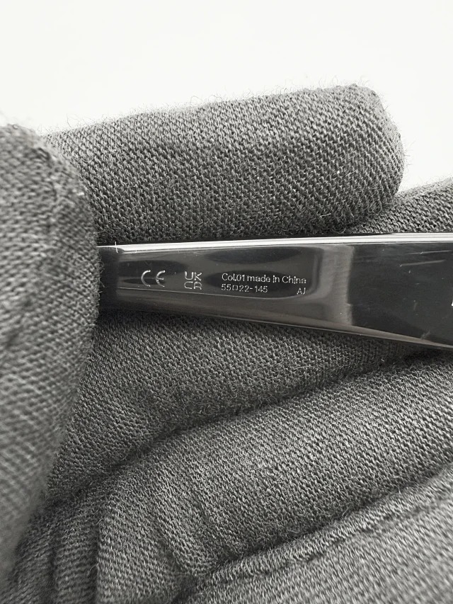 img22.jpg