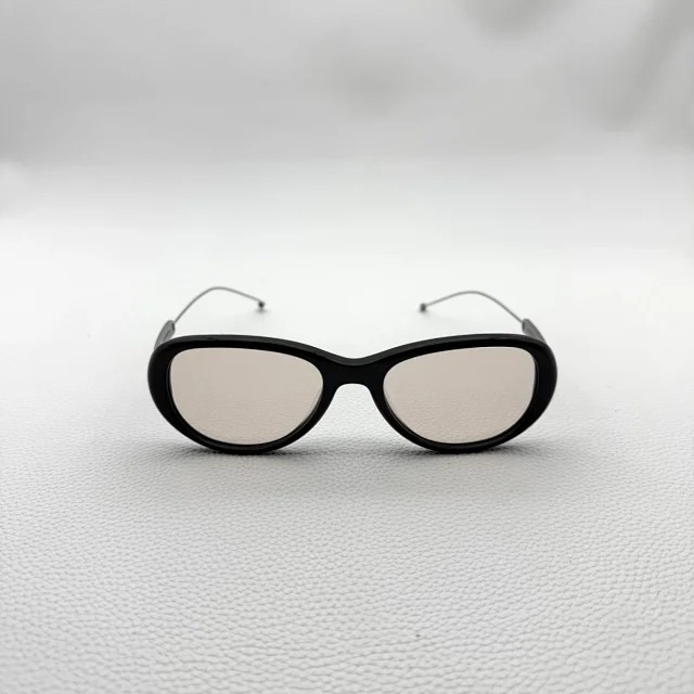 img25.jpg