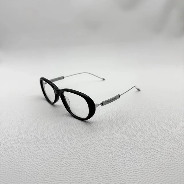 img30.jpg