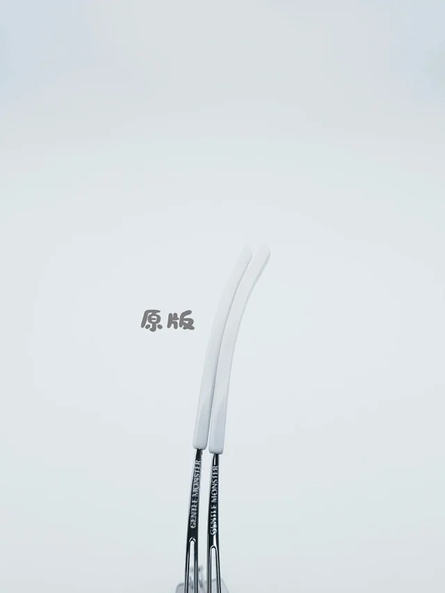 img15.jpg