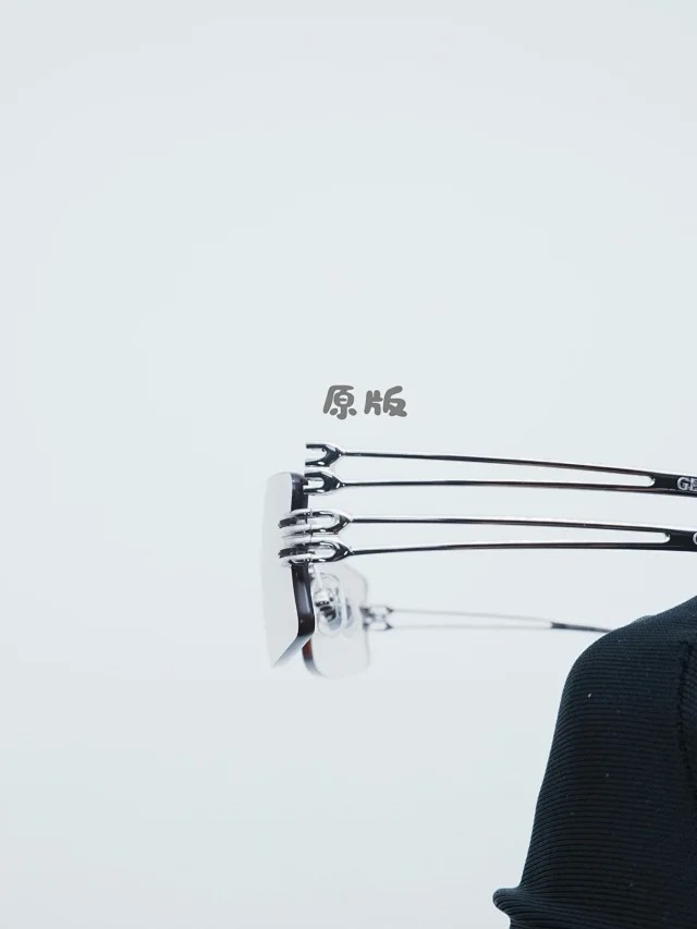 img16.jpg