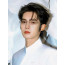 [조지셀러] 젠틀몬스터 B.B.B 02 그라데이션 무테 선글라스