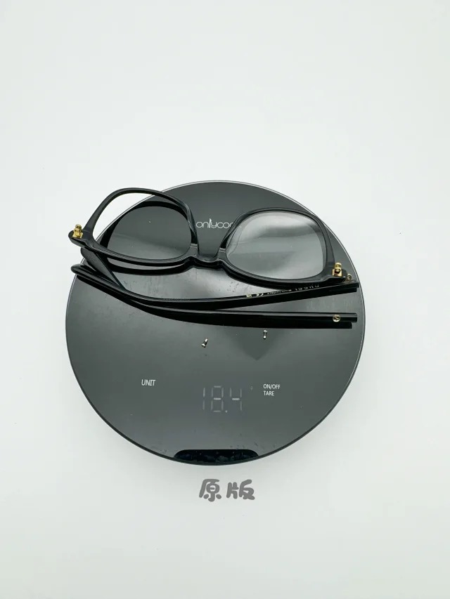 img15.jpg