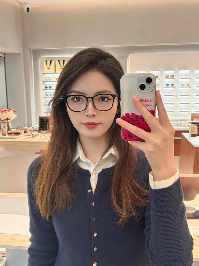 img28.jpg