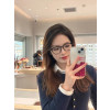 [조지셀러] 구찌 G1230 안경테
