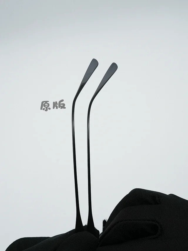 img14.jpg