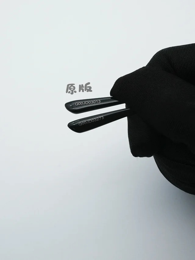 img16.jpg