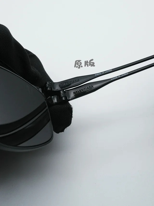 img17.jpg