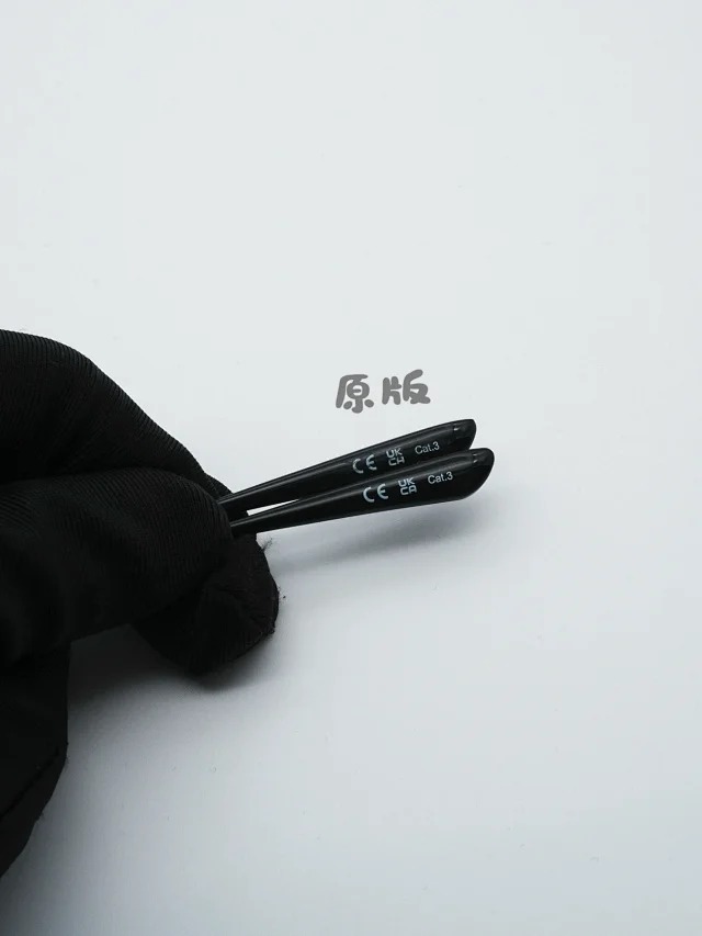 img18.jpg