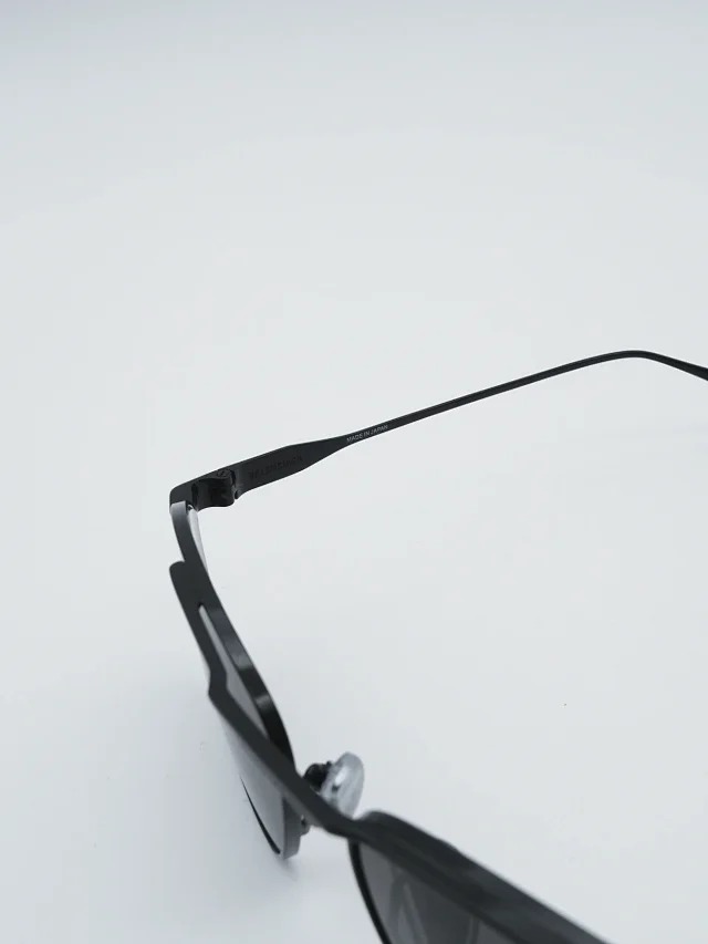 img26.jpg