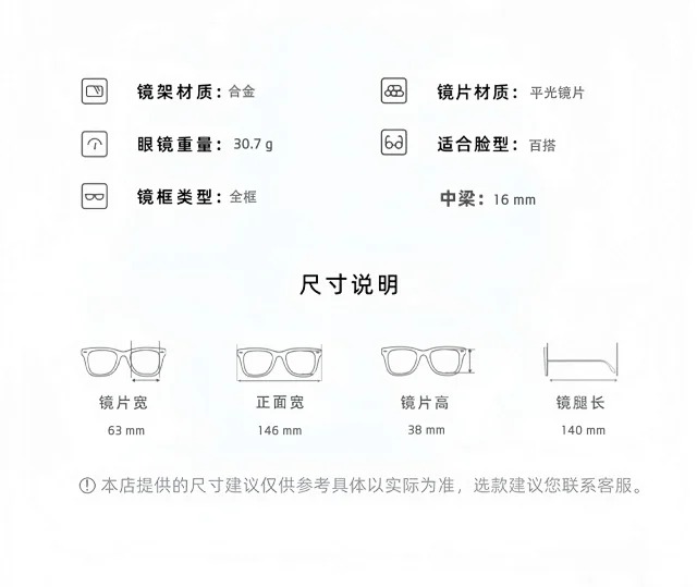 img4.jpg