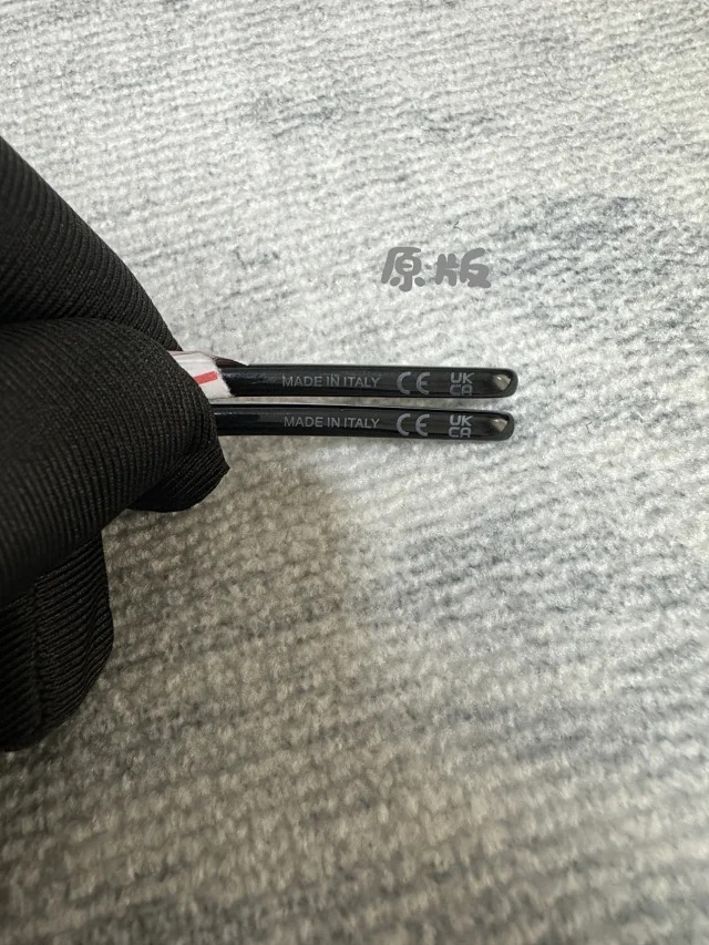 img12.jpg