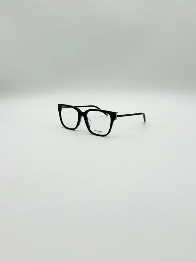 img15.jpg