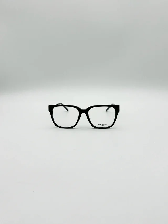 img16.jpg