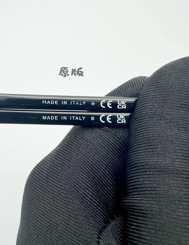 img12.jpg
