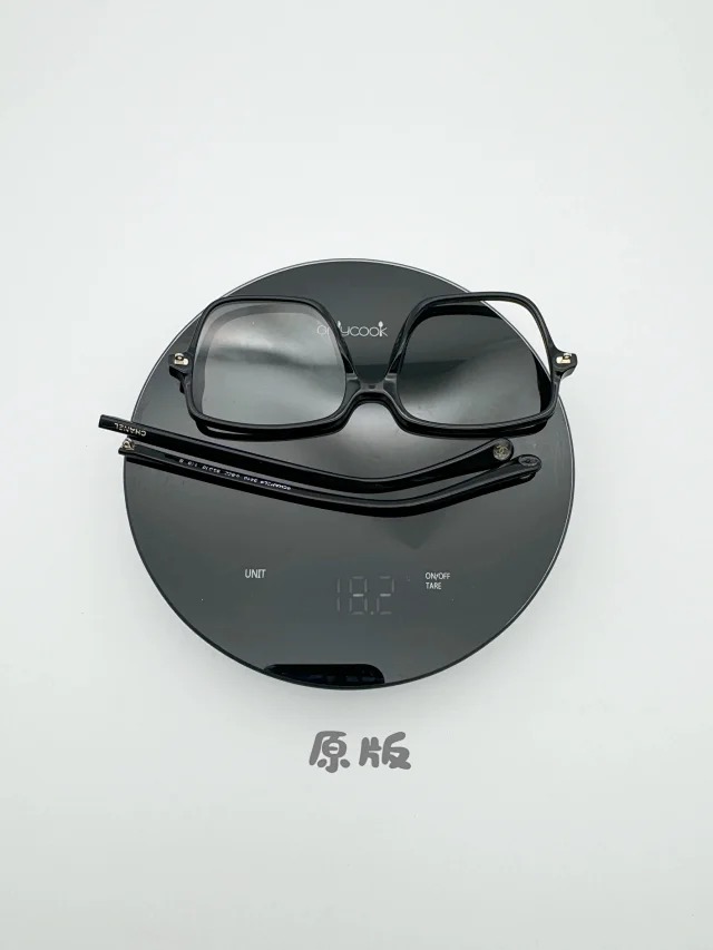 img14.jpg