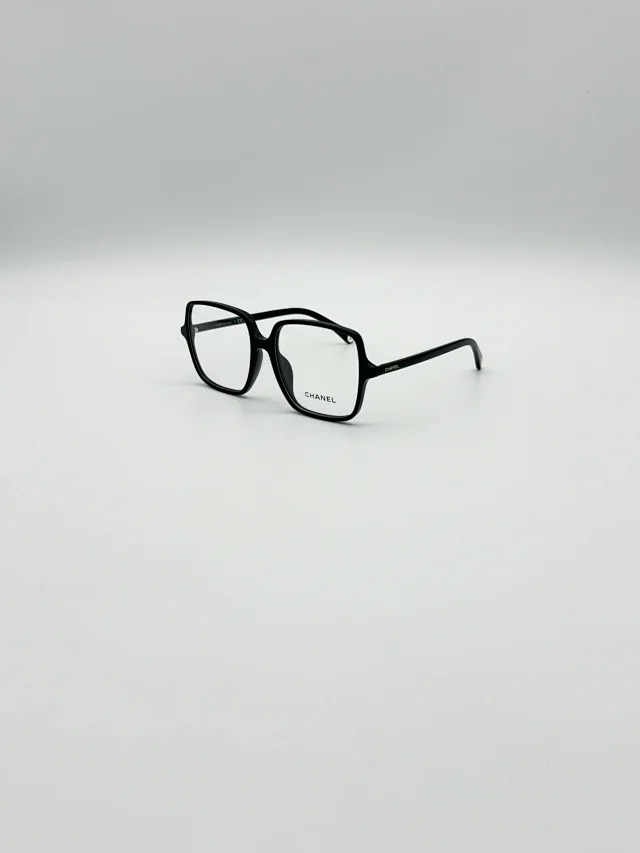 img16.jpg