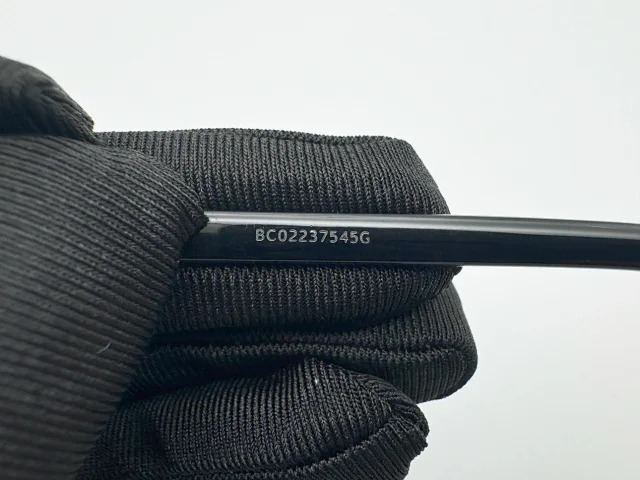 img23.jpg