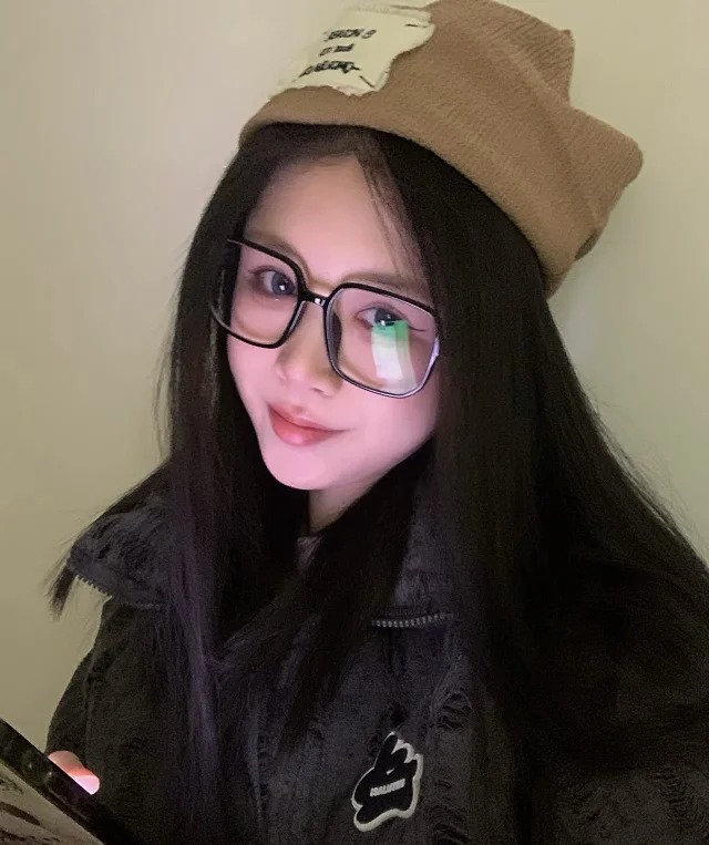 img26.jpg