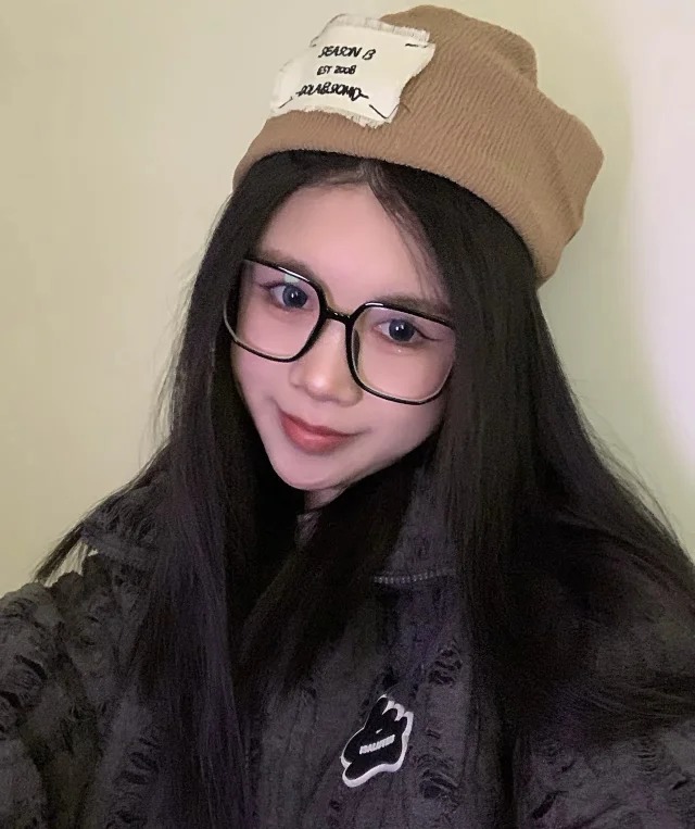 img27.jpg