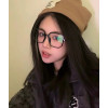 [조지셀러] 샤넬 CH3448 안경테 (53)