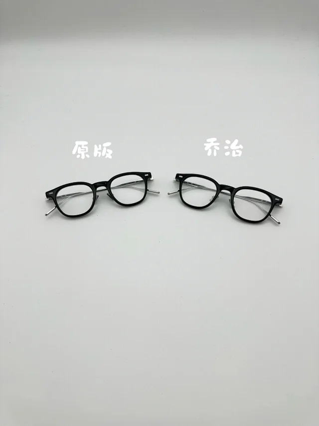 img25.jpg