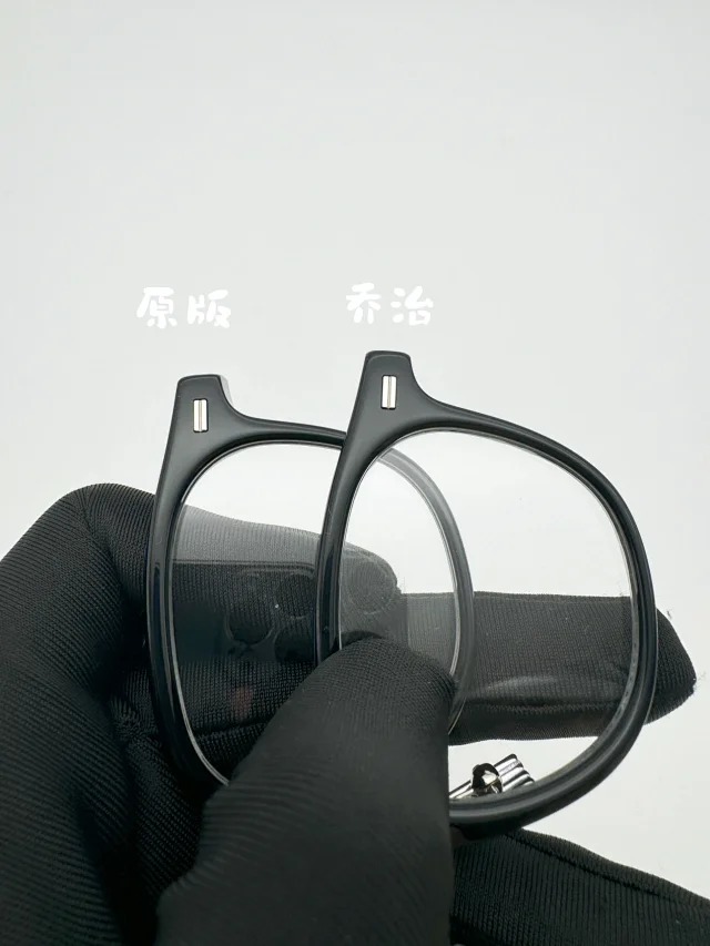 img26.jpg