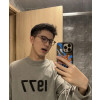[조지셀러] 젠틀몬스터 ROB 광학 안경테