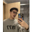 [조지셀러] 젠틀몬스터 ROB 광학 안경테