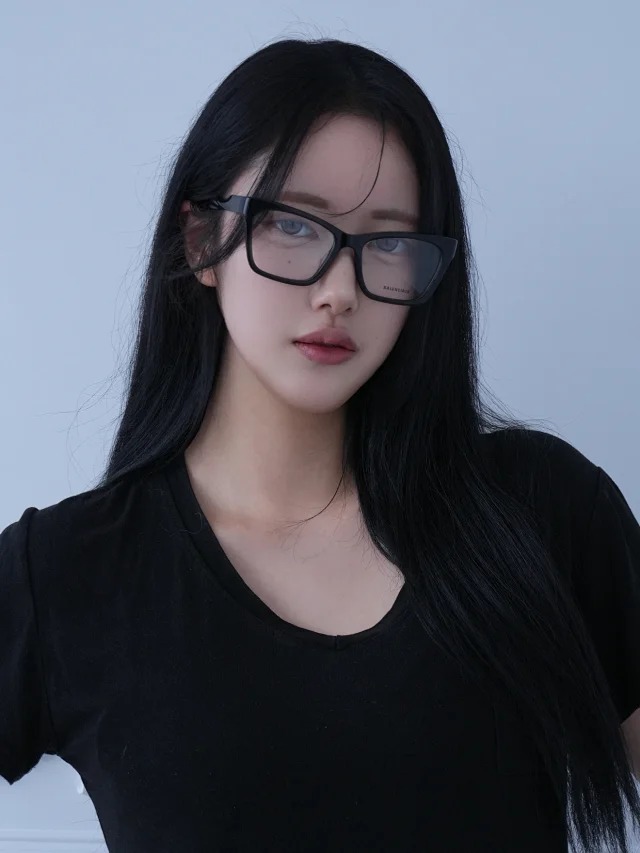 img26.jpg