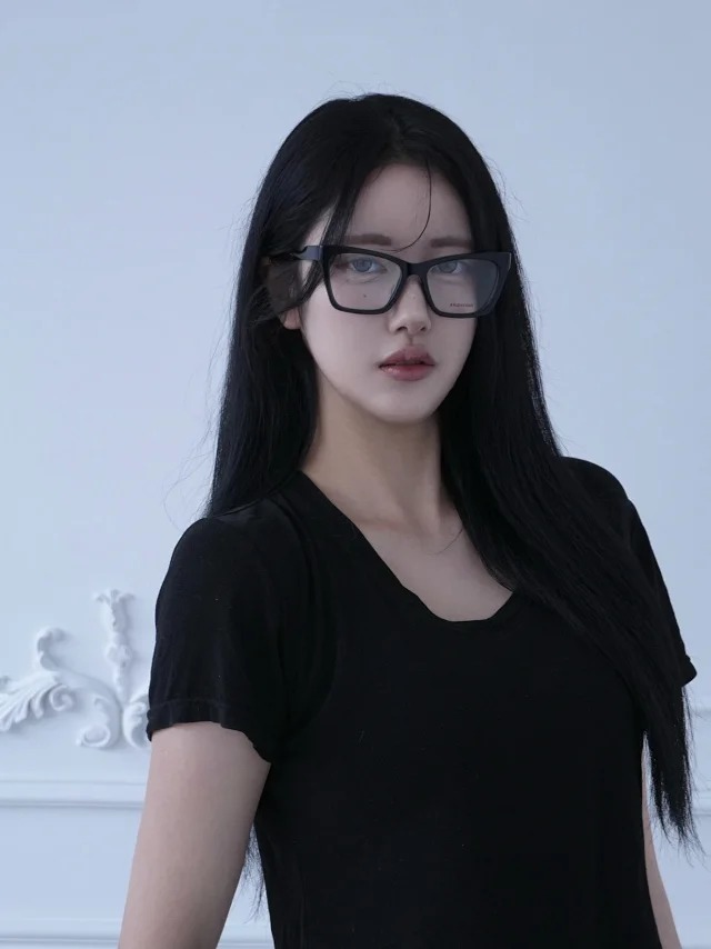 img27.jpg