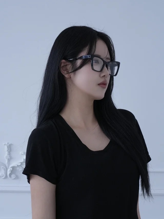 img28.jpg