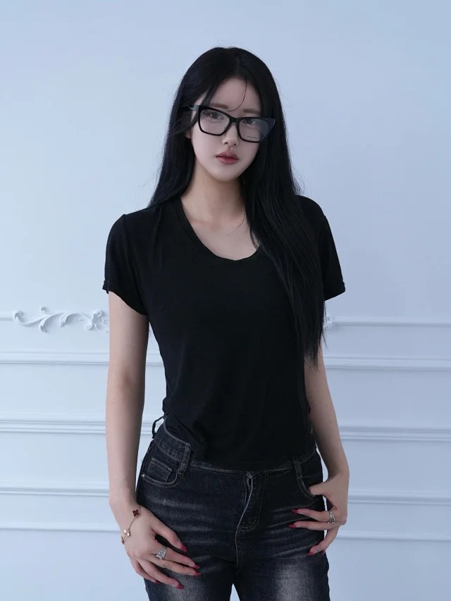 img29.jpg