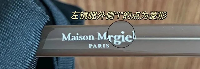 img17.jpg