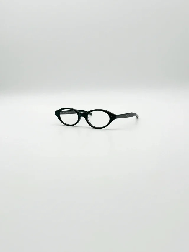 img24.jpg