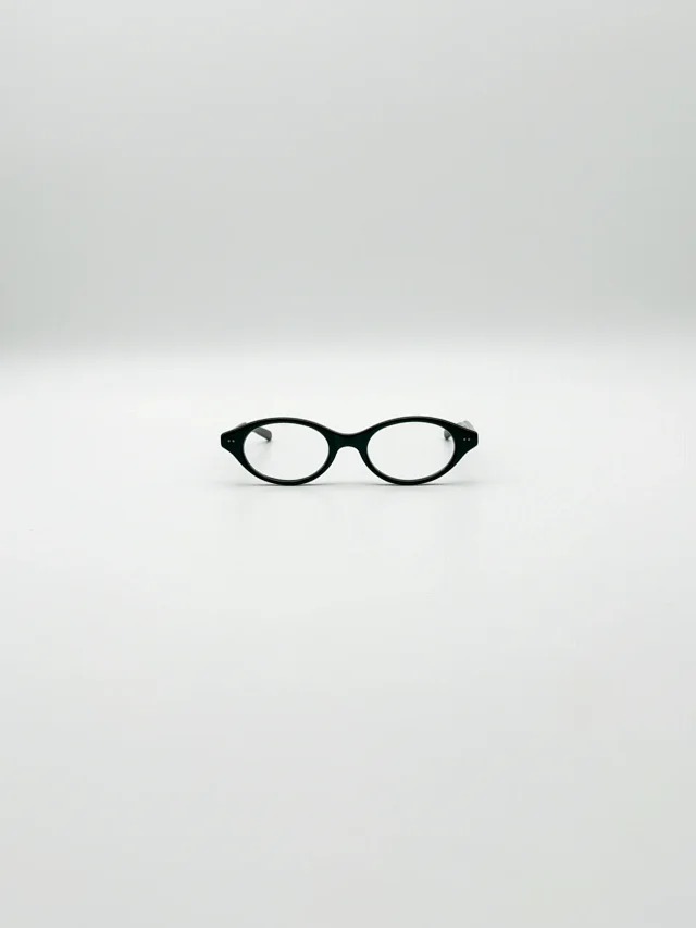 img25.jpg